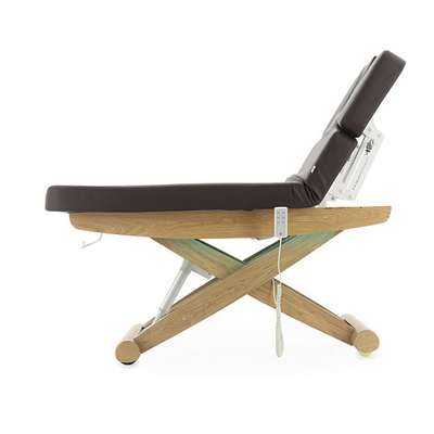 Косметологическое кресло MM-940-2B (КО-162Д-00)