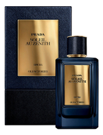 PRADA Soleil Au Zenith Spices Olfactories