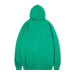 Толстовка Michelle