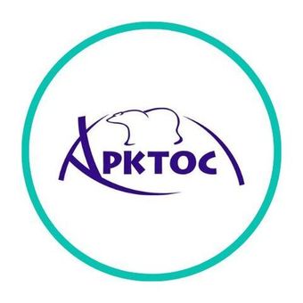 Арктос