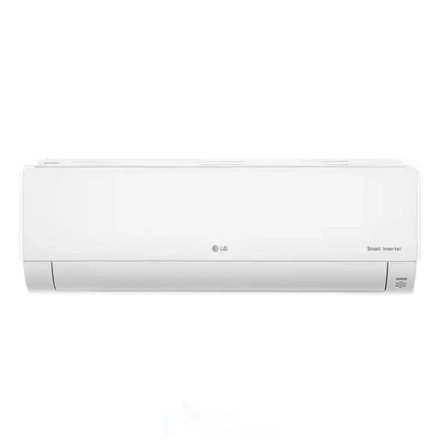 Сплит-система настенная LG DM09RP inverter