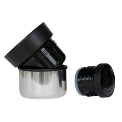 Tramp Термос Expedition line 0.75 л, TRC-031, оливковый