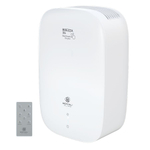 Приточно-очистительный комплекс ROYAL Clima BREZZA XS RCB 75