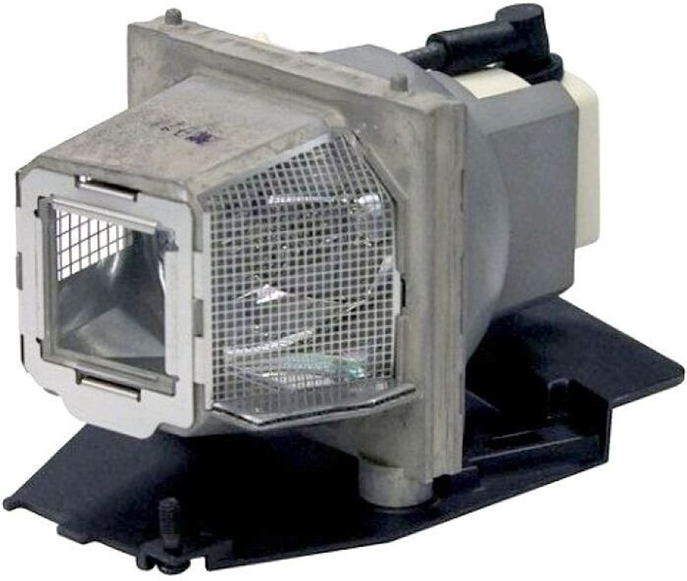 Лампа  Optoma SP.82Y01GC0