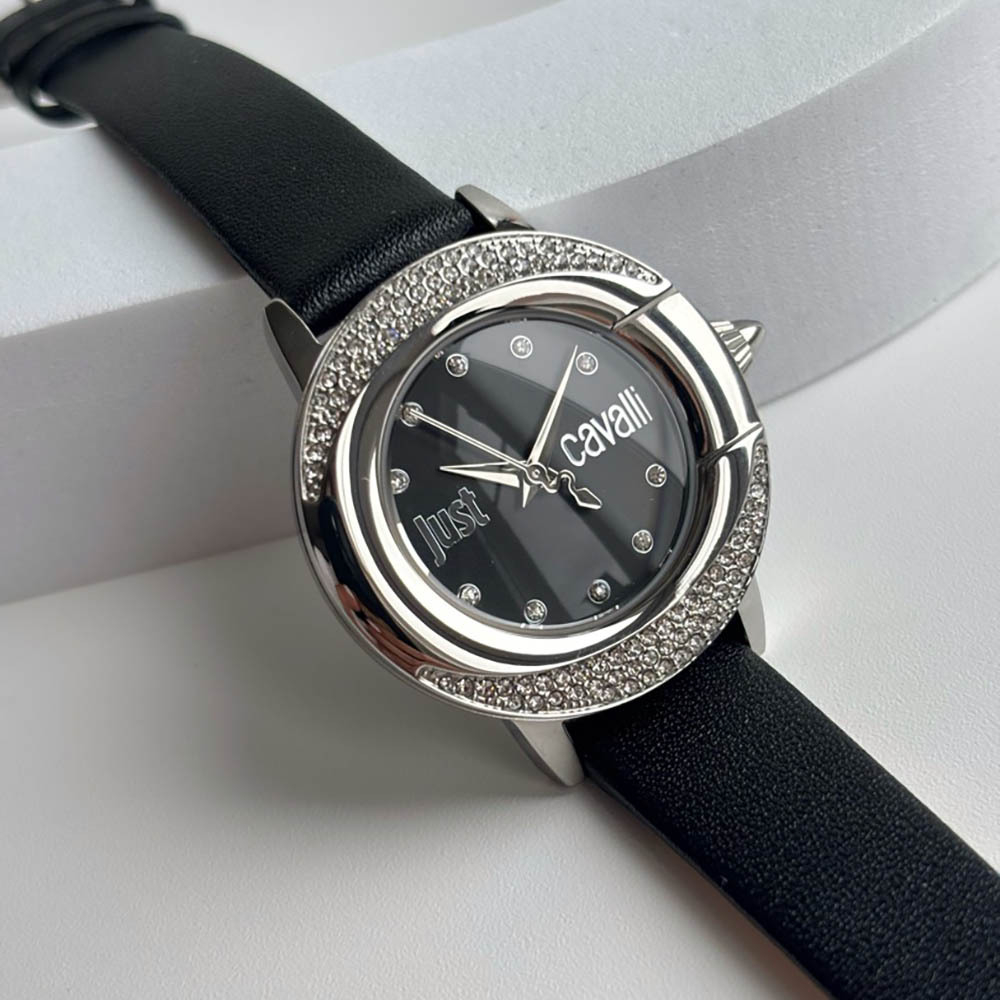 Just Cavalli JC1L150L0015
