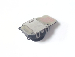 Механизм стика джойстика для PSP2000