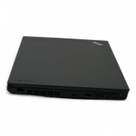 ThinkPad x270