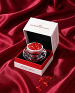 Капсульная масляная сыворотка для регенерации кожи с экзосомами EXS DDS Richness Capsule (48 капсул)