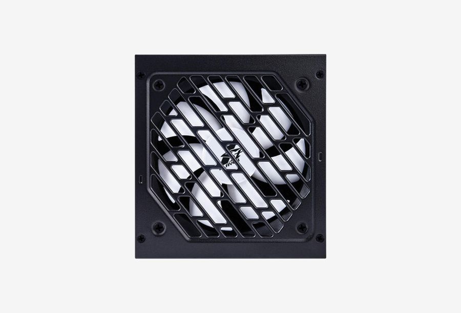 PS-750FK_0126709110358