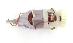 Двигатель к триммеру Carver TR-1200S/1500S