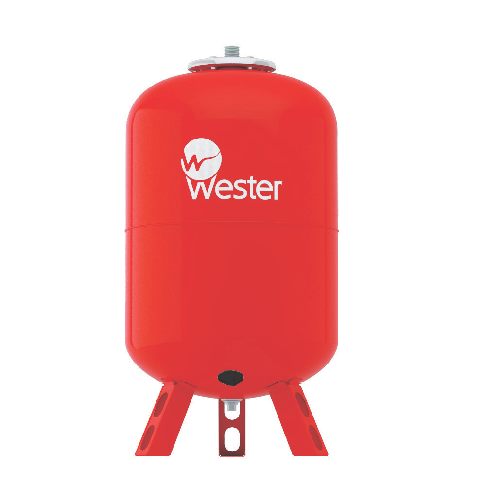 wester-wrv-300-bak-mexvod
