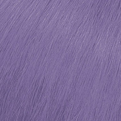 Matrix Socolor Cult пигмент прямого действия Lavender Macaron, 118мл