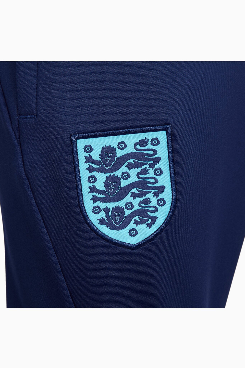 Штаны Nike England 2022 Strike