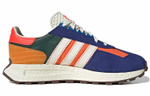 Кроссовки Adidas Originals Retropy E5