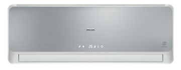 Сплит-система AUX ASW-H18B4/FJ-SR1