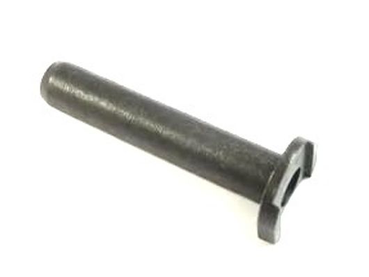 Направляющий стержень возвратной пружины ТТ, оригинал СССР