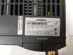 Модули Siemens 6SE, 6EP, 6ED 6SE6440-2AD22-2BA1 новое