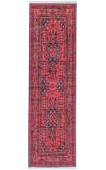 Antique collection 80 x 280 см