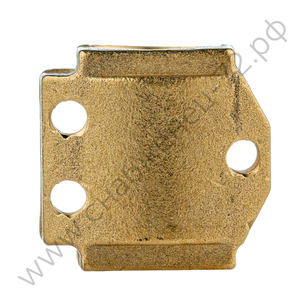 Вставка (MIG MP 450) ULV4510