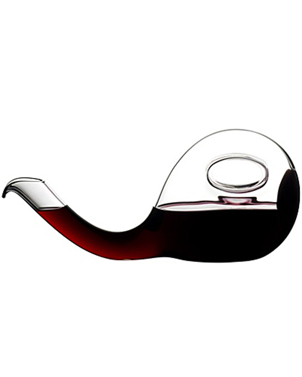 Декантер для вина 1400 мл Riedel Escargot