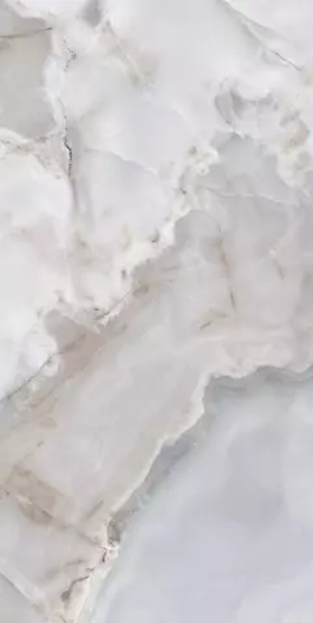 Керамогранит Reves de REX Bleu Matte RET