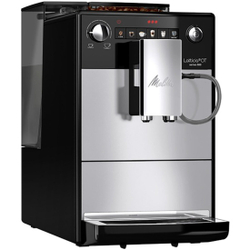 Кофемашина Melitta Caffeo F 300-101