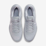 Заказать Nike Kobe 8 Protro Wolf Grey