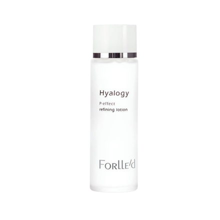 Лосьон увлажняющий P-effect refining lotion, 150 мл