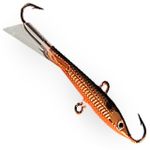 Балансир Strike Pro Micro Ice 40 IF-001-613Е