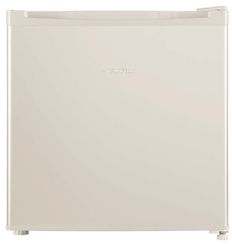 Холодильник Maunfeld MFF50BG