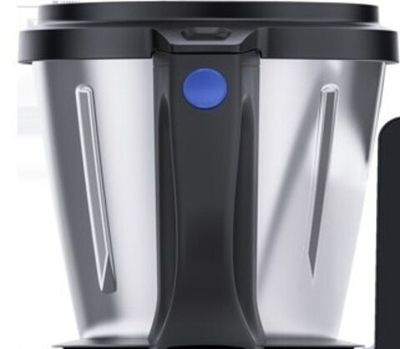 Чаша Для Taurus Mycook Pro 476322000