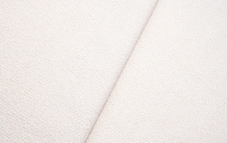 Шенилл Madison (Медисон) 02