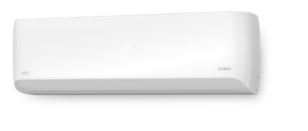 Внутренний блок серии SAMURAI ORIGAMI RAMI-SM50HP.D04/S