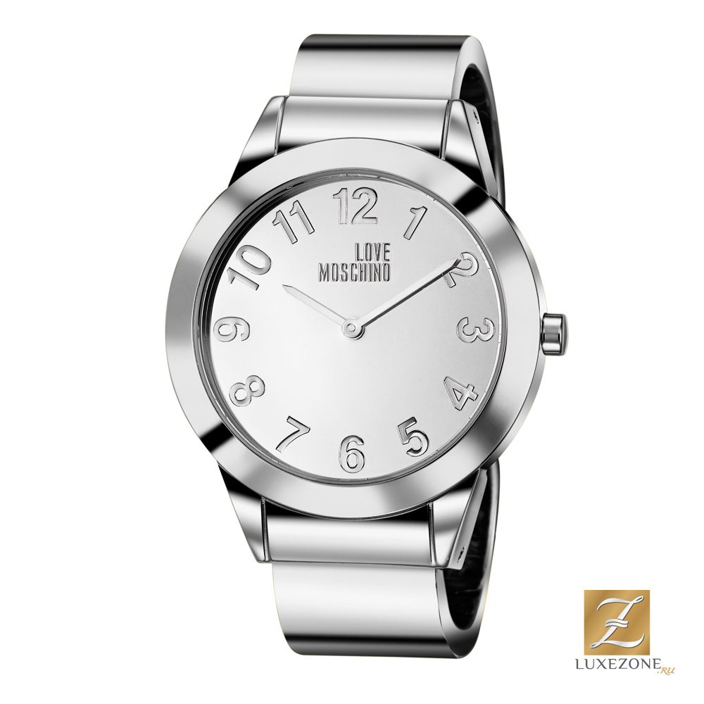 Moschino MW0438