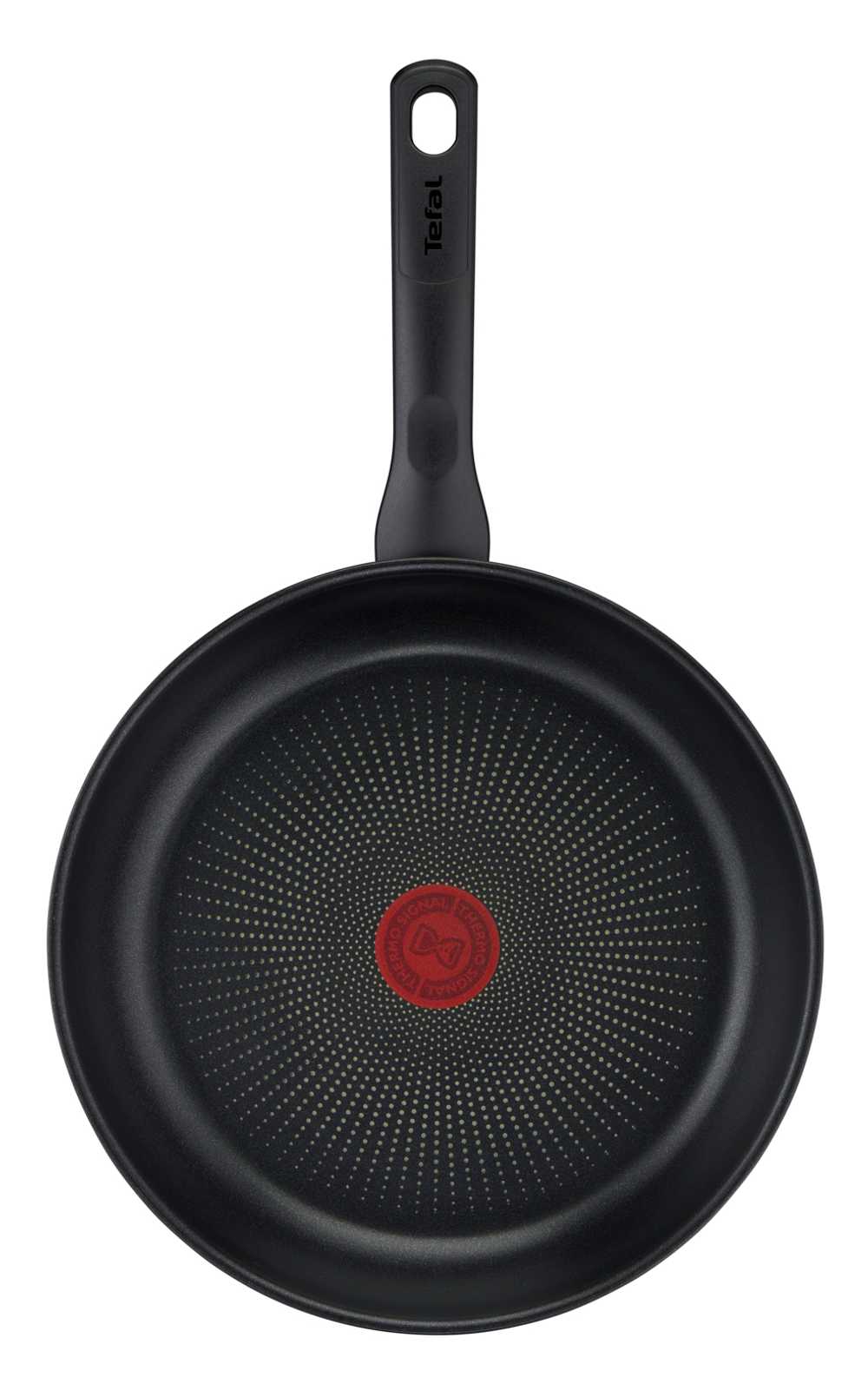 Сковорода Tefal Edition 28 cм G7380674