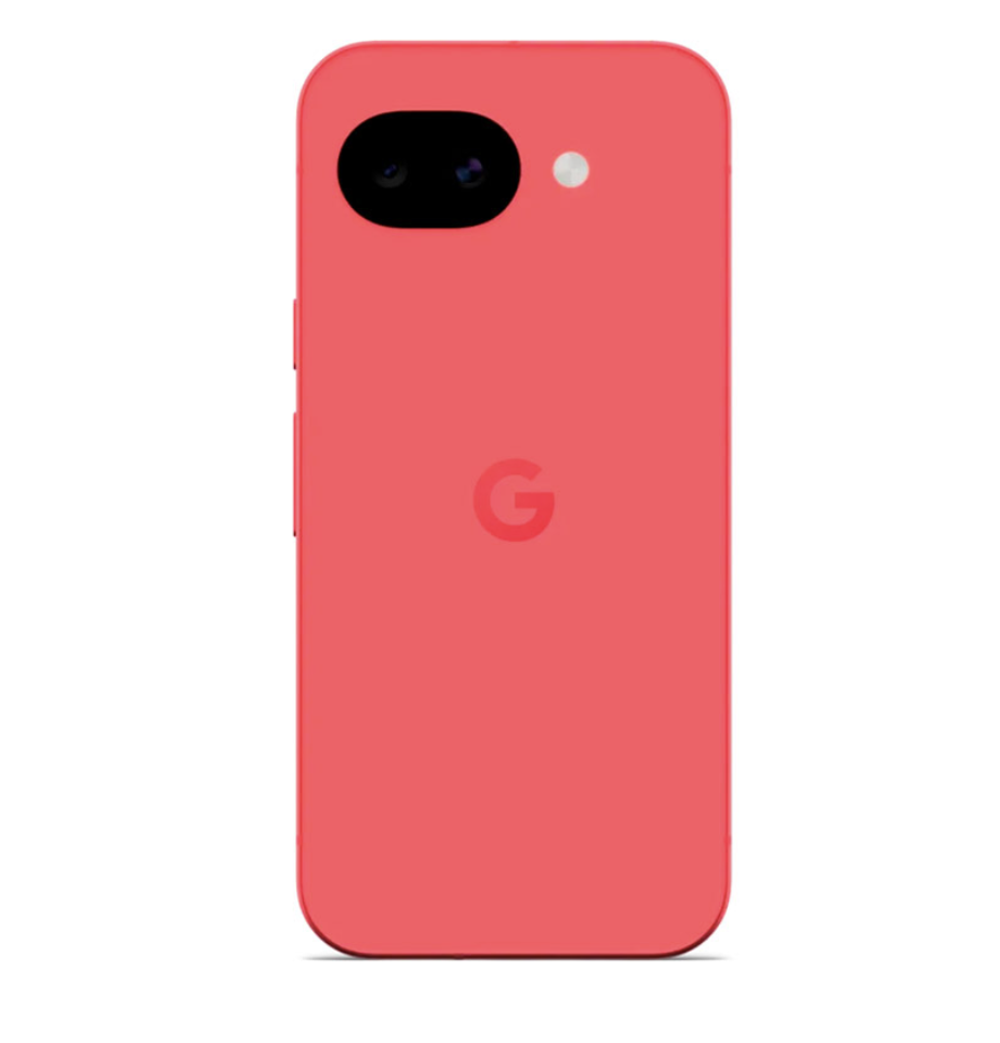 Google Pixel 10a 8/256Gb Berry