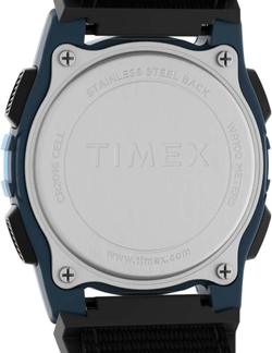 TW4B27900