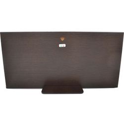 Тайная вечеря в серебряном окладе. Воспроизведение росписи Леонардо да Винчи. 50 х 25 см