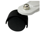 Масляный радиатор DAMENTO RO-7