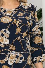 Платье 71053 Avili