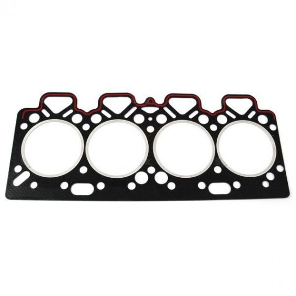 Прокладка головки блока / GASKET CYLINDER HEAD АРТ: 3681E021 Прокладка головки блока / GASKET CYLINDER HEAD АРТ: 3681E021