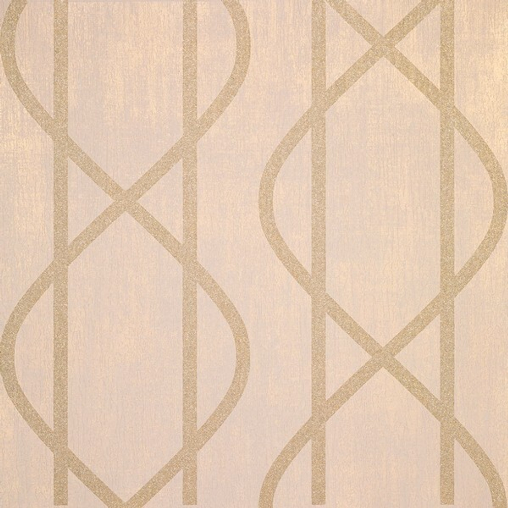 Обои флизелиновые Hohenberger Universe арт. 81219