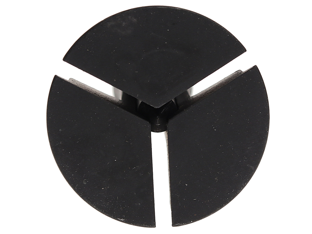 Съемник цанговый 44-48мм для набора JTC-4672 JTC