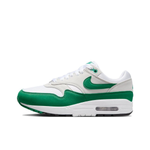 Кроссовки Nike Air Max 1 '87 'Malachite' DZ2628-003