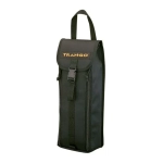 TRANGO чехол для кошек Crampon Case