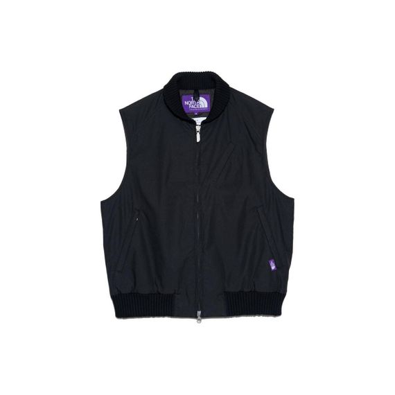 THE NORTH FACE PURPLE LABEL FW23