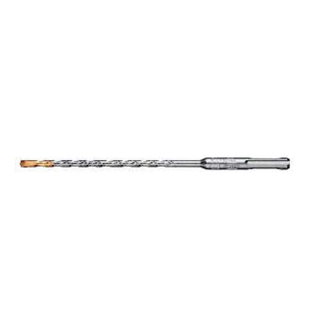 Бур SDS-plus 6х 160 мм, KRAFTOOL , 29320-160-06_z02