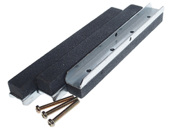 Набор камней для хона P120 JTC-1423 3шт. JTC