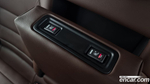 Renault Korea (Samsung) The New QM6 2.0 GDe RE 2WD (12.2019)