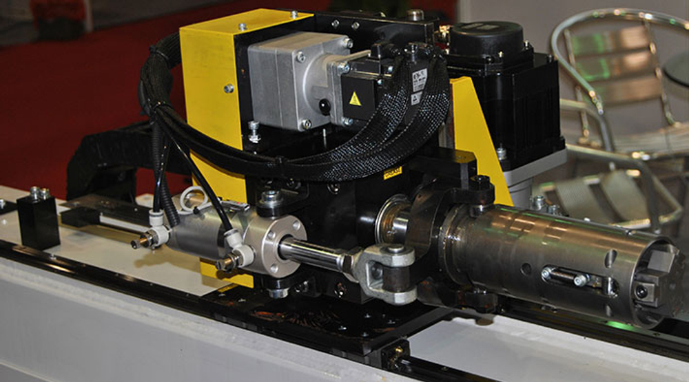 Кабельная оплетка CC-019 (19,0мм.) полиэстеровая серая (200 шт.)
